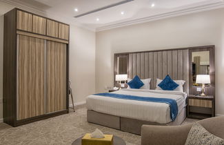 Photo 2 - Karem Residence - Hotel Apartment