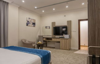 Photo 3 - Karem Residence - Hotel Apartment