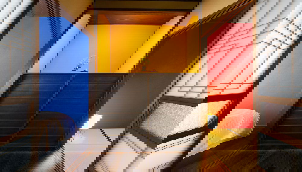 Imagem principal
