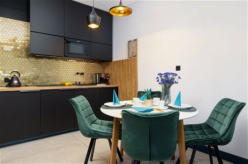 Photo 9 - Etna Apartments by Renters