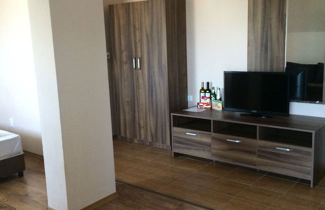 Horizont Apartments - Foto 25