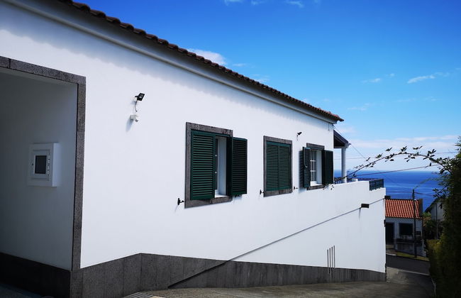 Holiday Home 2 Minutes From the Beach and Close to Major Tourist Attractions! - Photo 21