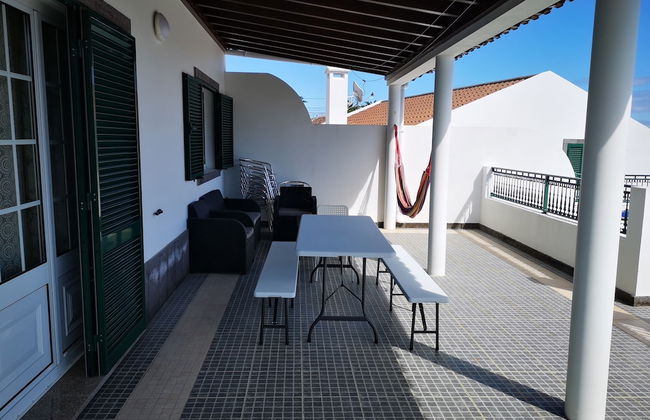 Holiday Home 2 Minutes From the Beach and Close to Major Tourist Attractions! - Photo 7