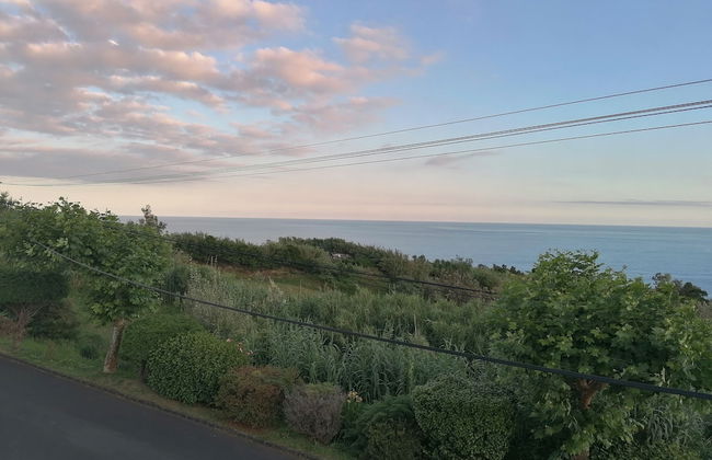Holiday Home 2 Minutes From the Beach and Close to Major Tourist Attractions! - Photo 17