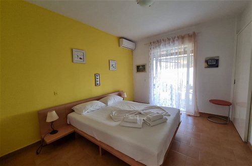 Photo 8 - Corfu Island Apartment 49