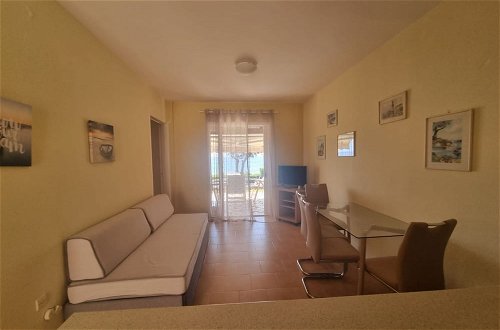 Foto 13 - Corfu Island Apartment 49