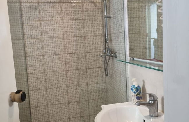 Corfu Island Apartment 49 - Foto 24
