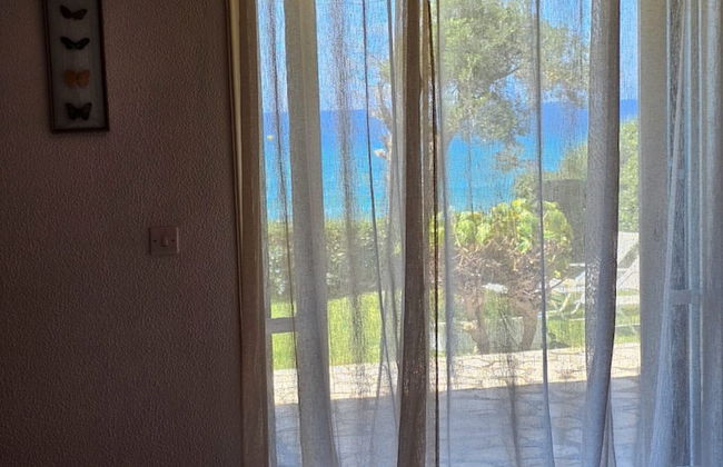 Corfu Glyfada Menigos Resort 49 - Foto 2
