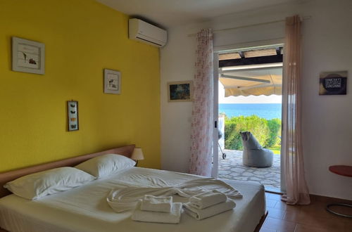 Foto 3 - Corfu Island Apartment 49