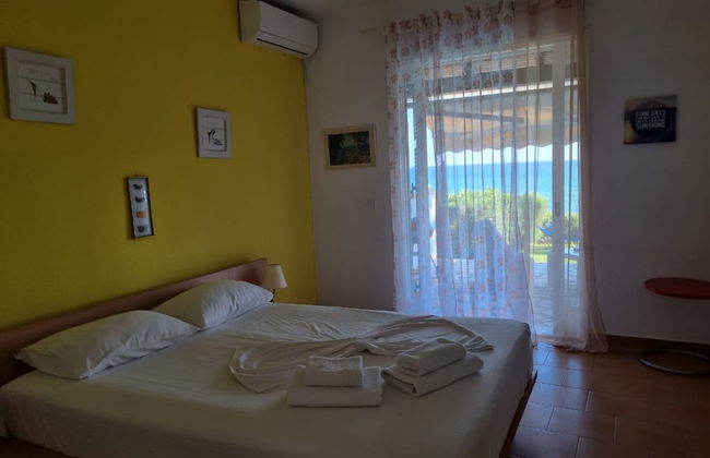Corfu Island Apartment 49 - Foto 5