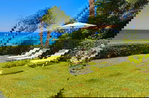 Photo 35 - Corfu Glyfada Menigos Resort 49