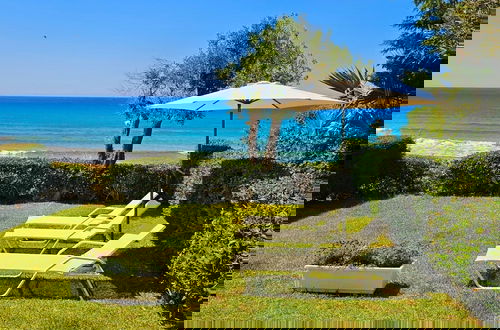 Photo 37 - Corfu Glyfada Menigos Resort 49