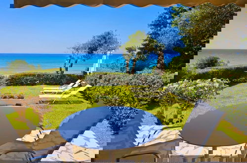 Photo 41 - Corfu Glyfada Menigos Resort 49
