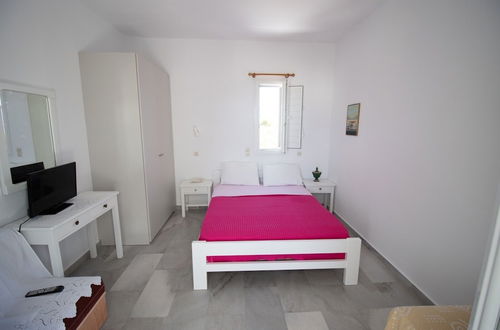 Foto 2 - Kiki's Dream Refurbished Apartment With a Bacony and sea Views