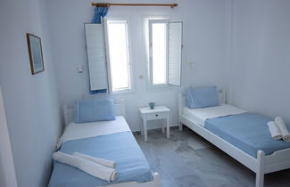 Photo 3 - Kiki's Dream Refurbished Apartment With a Bacony and sea Views