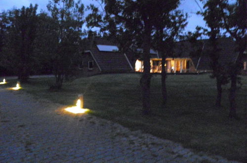 Photo 28 - 8 Person Holiday Home in Blavand