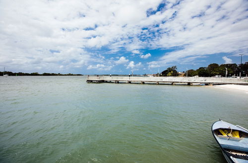 Photo 11 - Jacobs Well Tourist Park