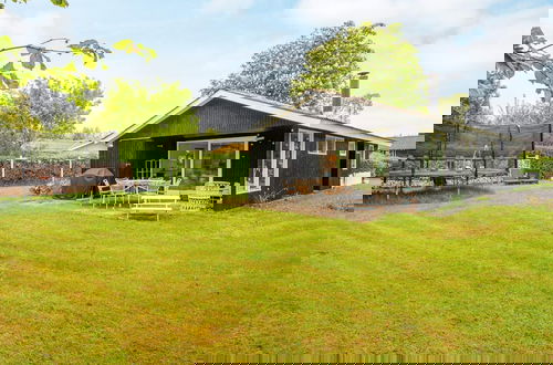Photo 18 - 6 Person Holiday Home in Juelsminde