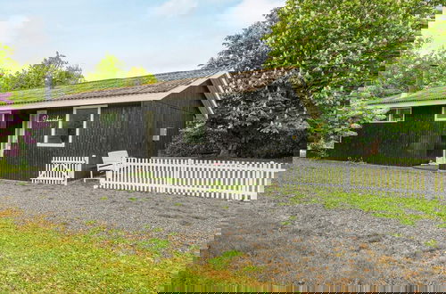Photo 26 - 6 Person Holiday Home in Juelsminde