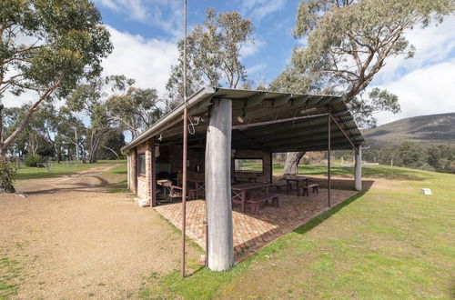 Foto 45 - Grampians Pioneer Cottages