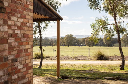 Photo 34 - Grampians Pioneer Cottages