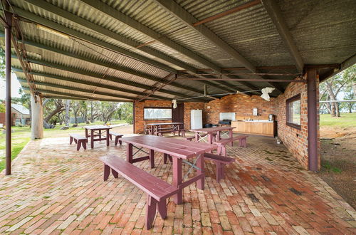 Photo 47 - Grampians Pioneer Cottages