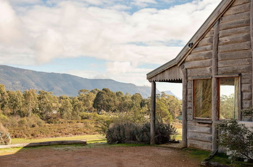 Photo 40 - Grampians Pioneer Cottages