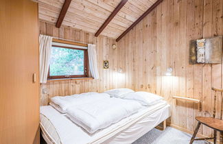 Photo 3 - 6 Person Holiday Home in Blavand