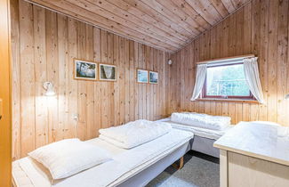 Photo 2 - 6 Person Holiday Home in Blavand