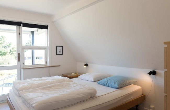 6 Person Holiday Home in Fano - Foto 12