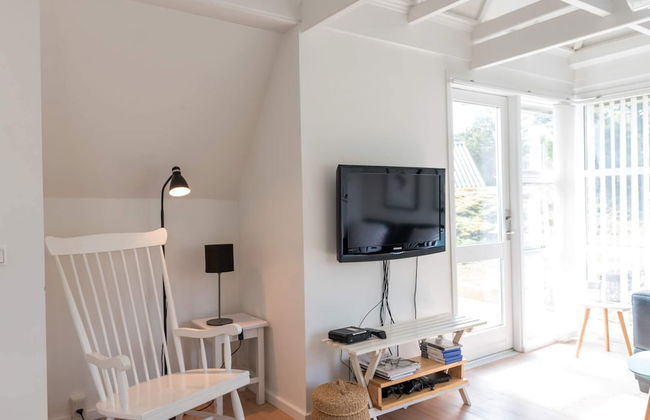 6 Person Holiday Home in Fano - Foto 14