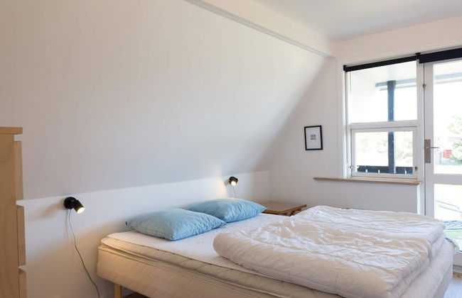 6 Person Holiday Home in Fano - Foto 7