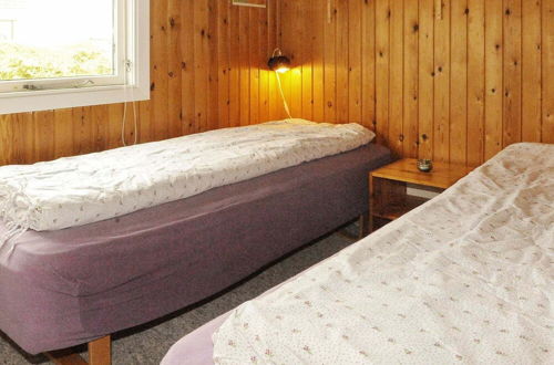 Foto 6 - 4 Person Holiday Home in Hvide Sande