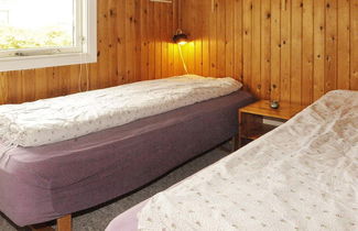 Photo 2 - 4 Person Holiday Home in Hvide Sande