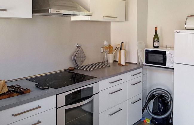 Holiday Home in Nysted - Foto 19