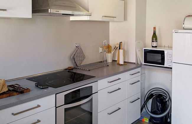 Holiday Home in Nysted - Foto 6