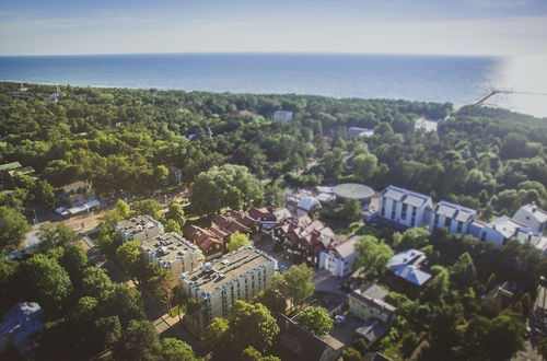 Photo 62 - Grand Baltic Dunes