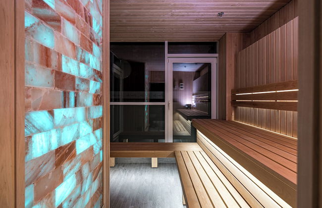 Grand Baltic Dunes - Foto 44