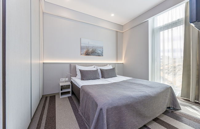 Grand Baltic Dunes - Foto 15