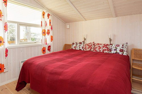 Photo 1 - 6 Person Holiday Home in Gilleleje