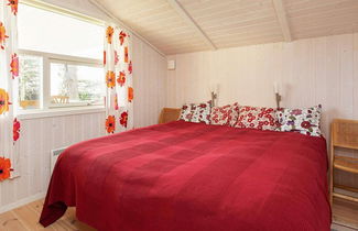 Foto 3 - 6 Person Holiday Home in Gilleleje-by Traum