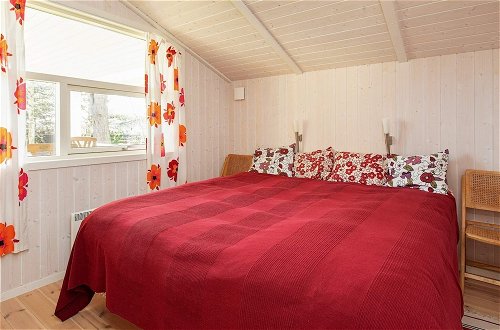 Photo 3 - 6 Person Holiday Home in Gilleleje