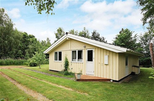 Photo 19 - 6 Person Holiday Home in Gilleleje