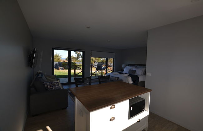 Harrison Grove - Foto 18