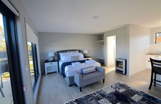 Harrison Grove - Foto 8