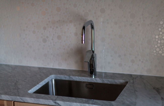 Acco Luxury Apartments - Foto 37