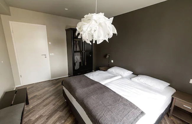 Acco Luxury Apartments - Foto 6