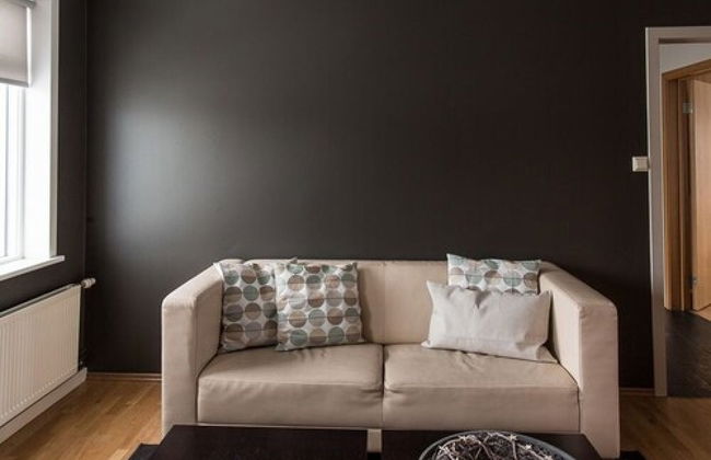 Acco Luxury Apartments - Foto 54