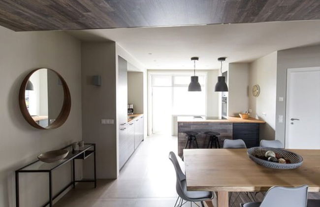 Acco Luxury Apartments - Foto 30