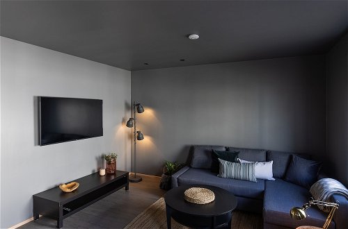 Photo 66 - Acco Luxury Apartments